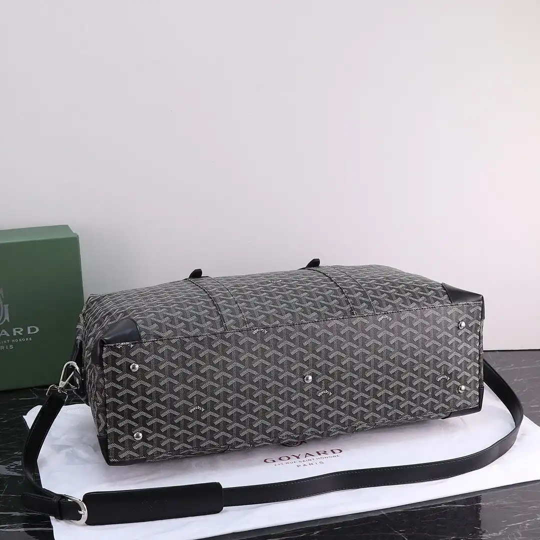 KK02150 (3).webp