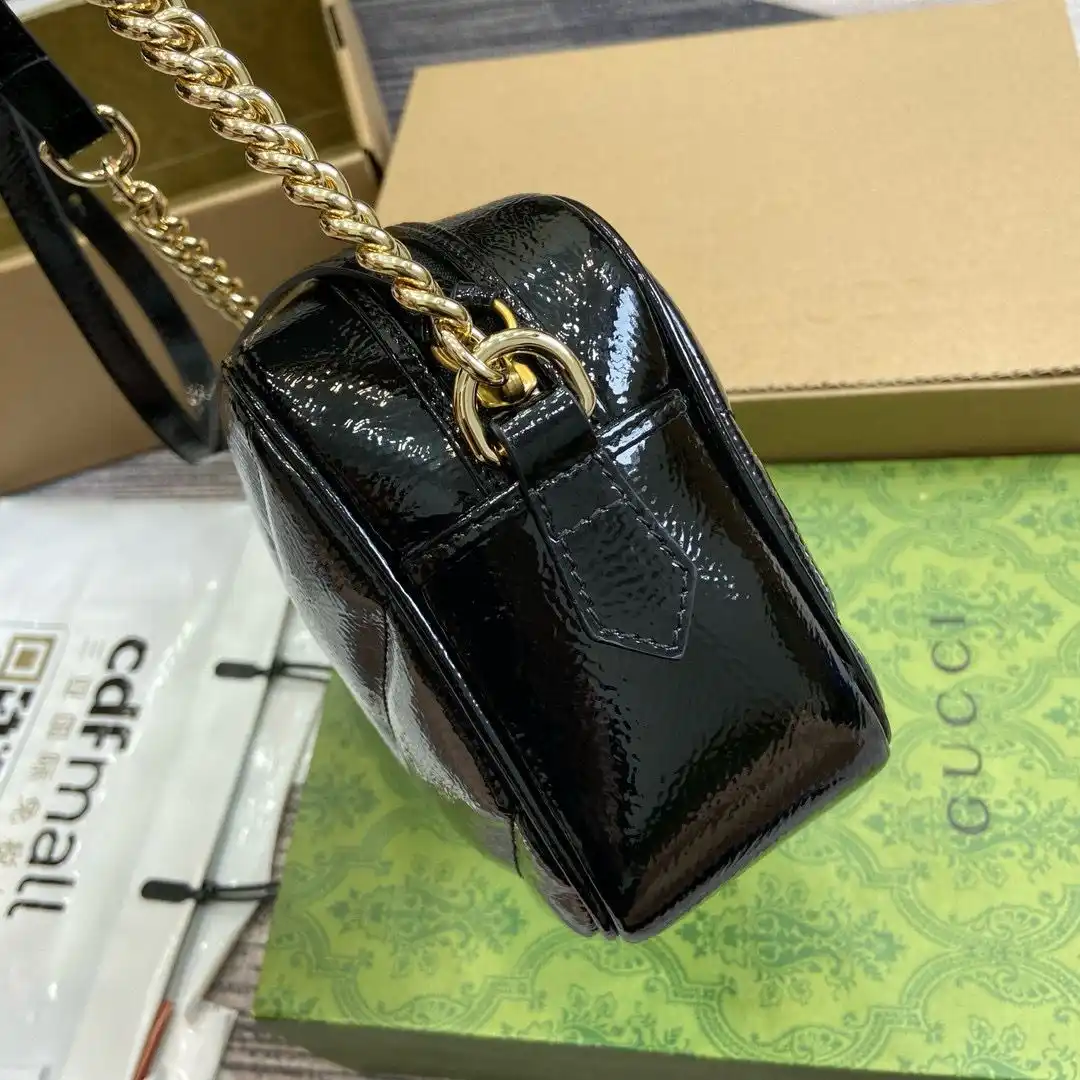 KK03850 (4).webp