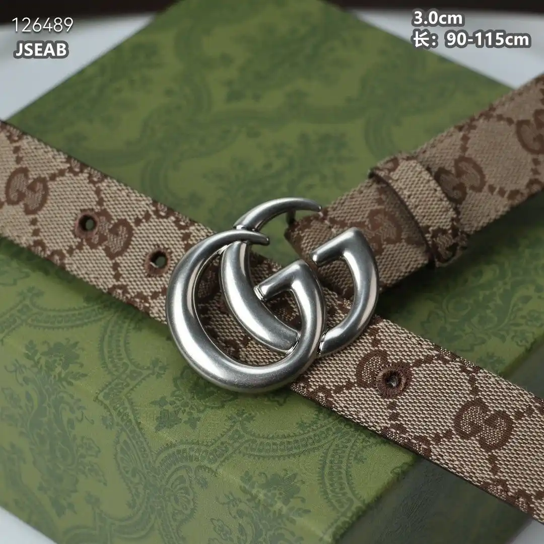 QG001250 (2).webp