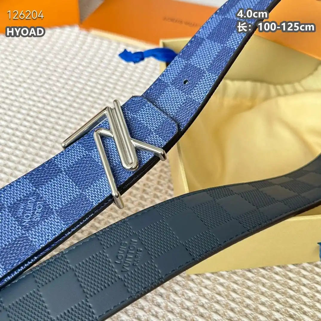 HJQ001250 (3).webp