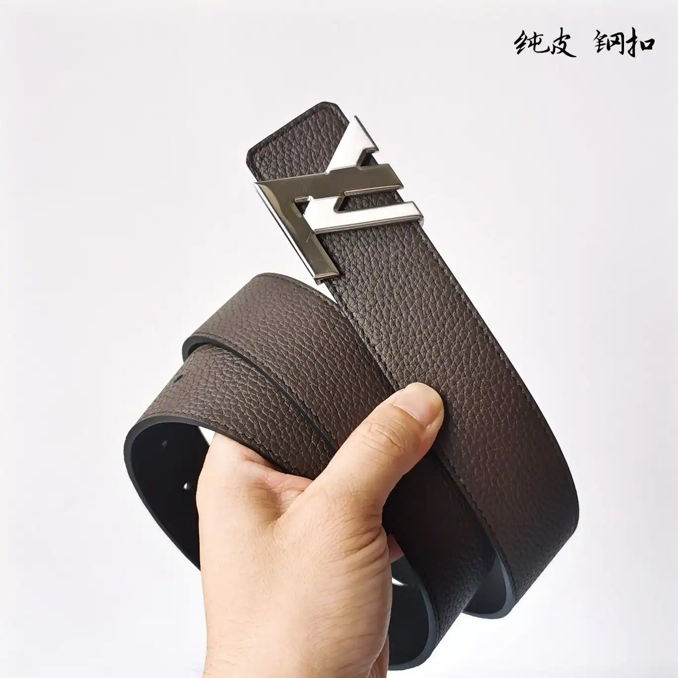 SD001250 (1).webp