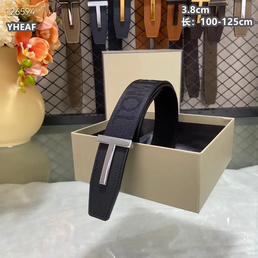 SB001250 (117).webp