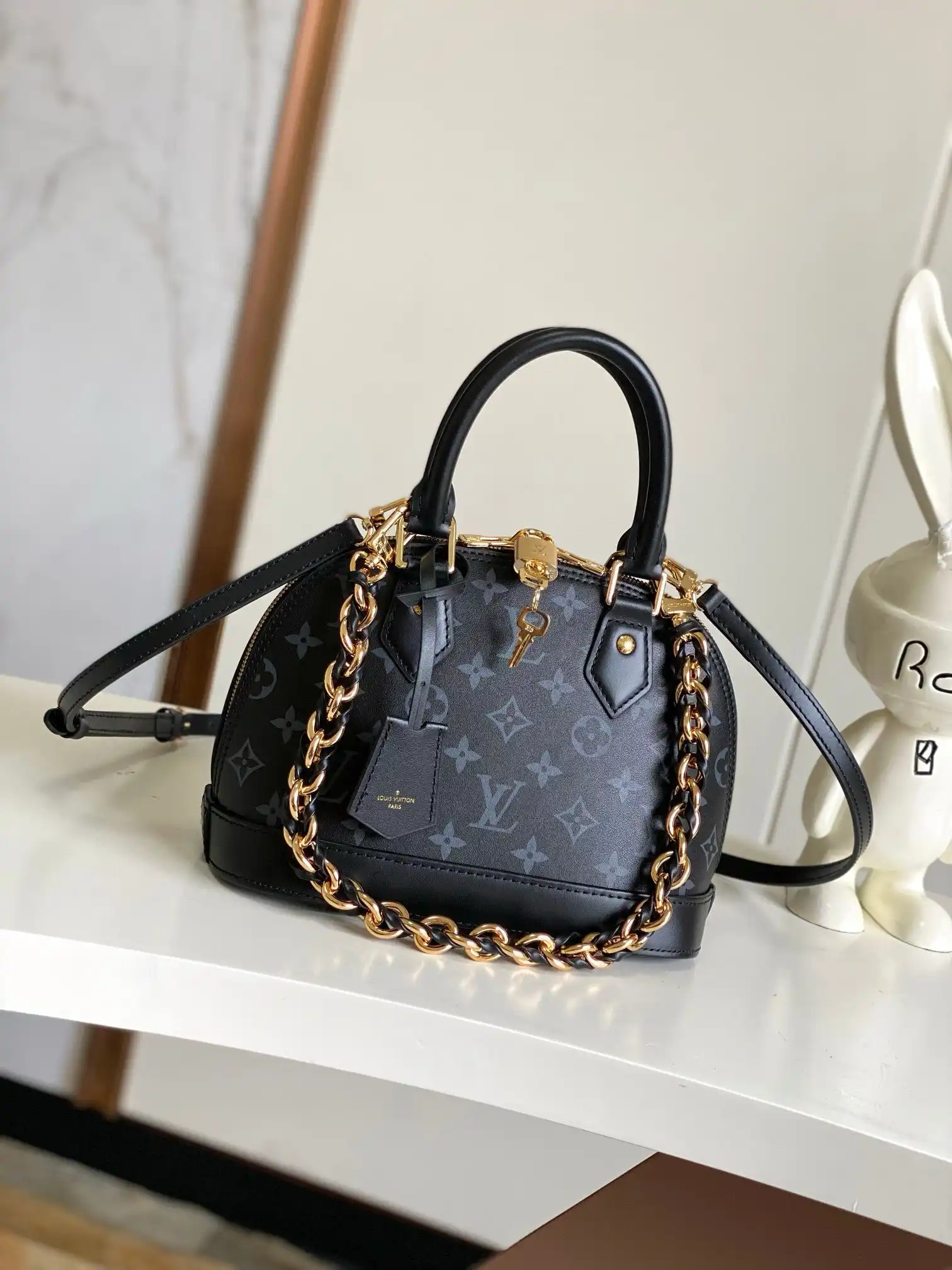 KK05050 (6).webp