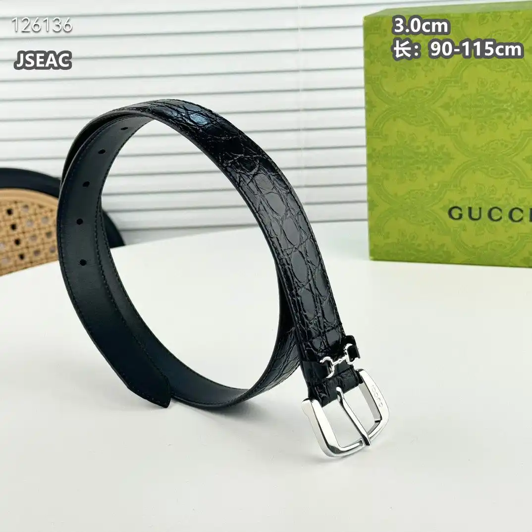 FS001250 (11).webp