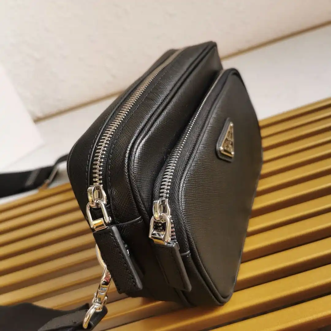 KK04150 (5).webp