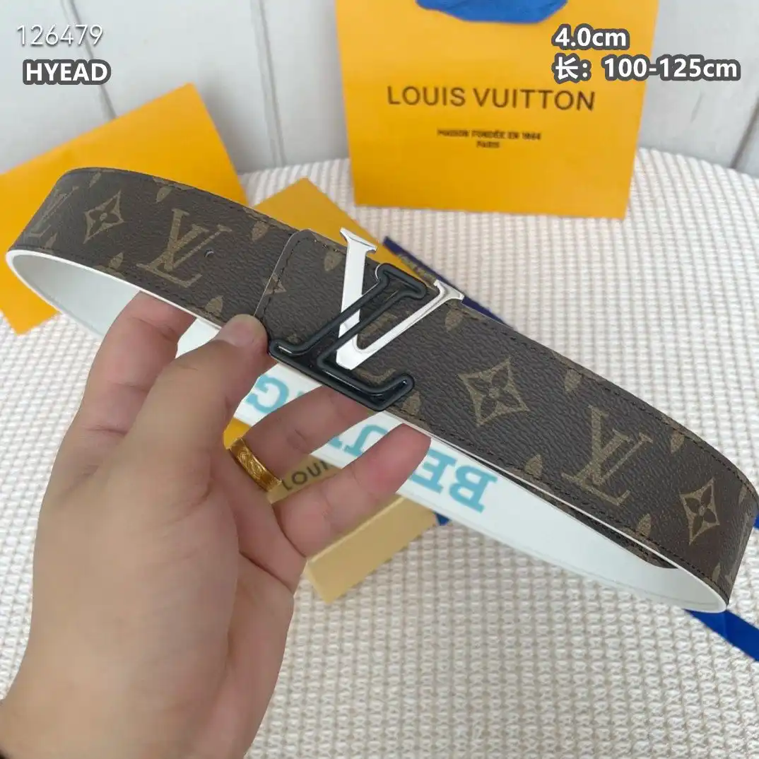 SS001250 (11).webp
