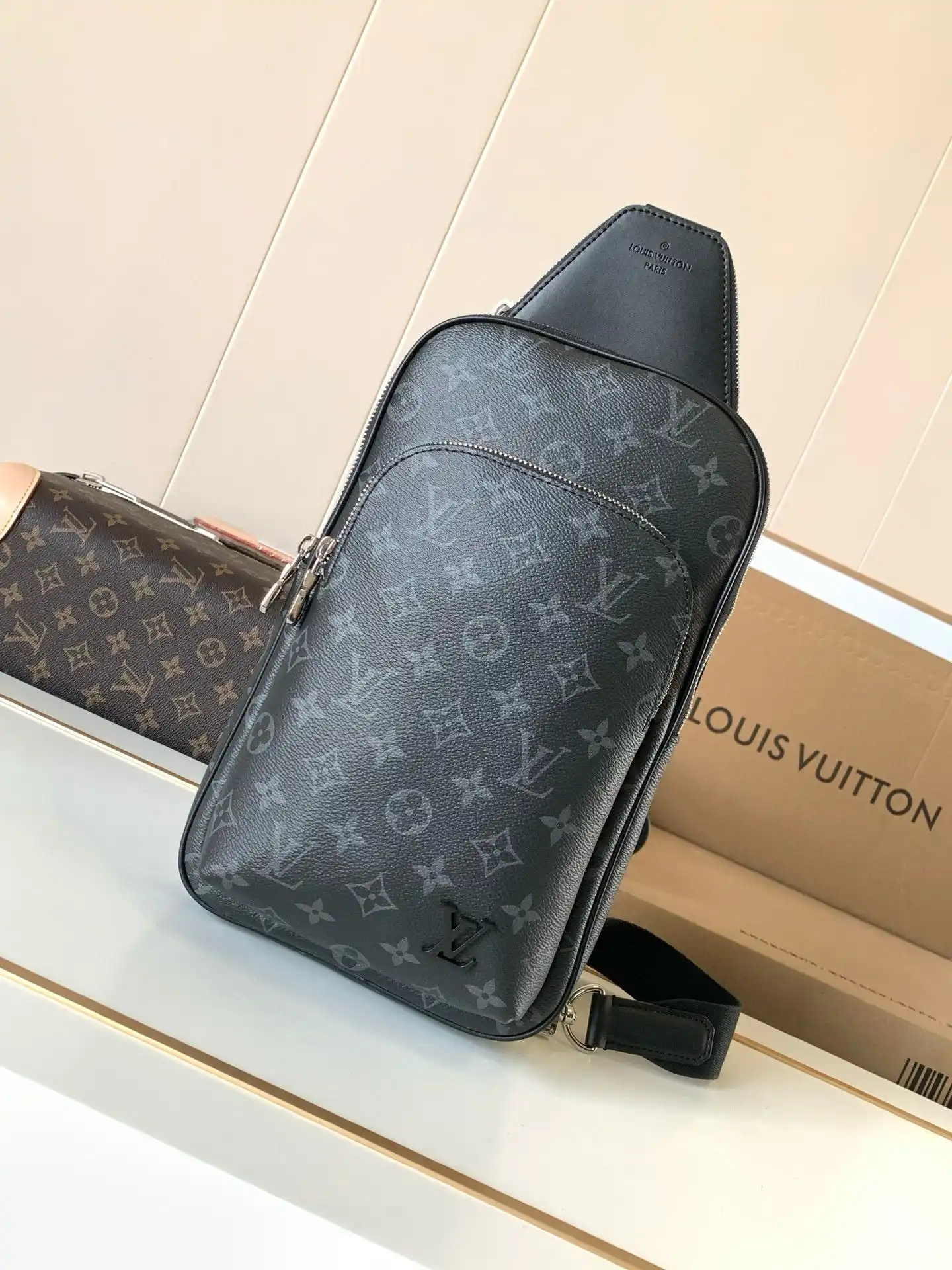 KK03850 (6).webp