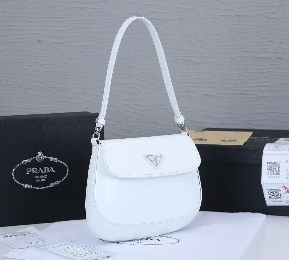 KK01850 (7).webp