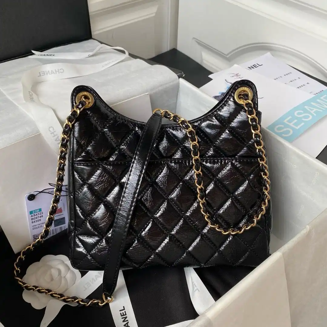 KK05450 (2).webp