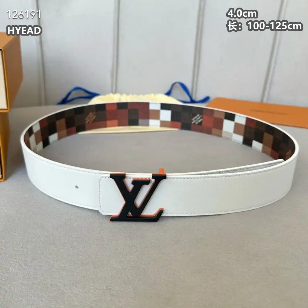 SE001250 (5).webp
