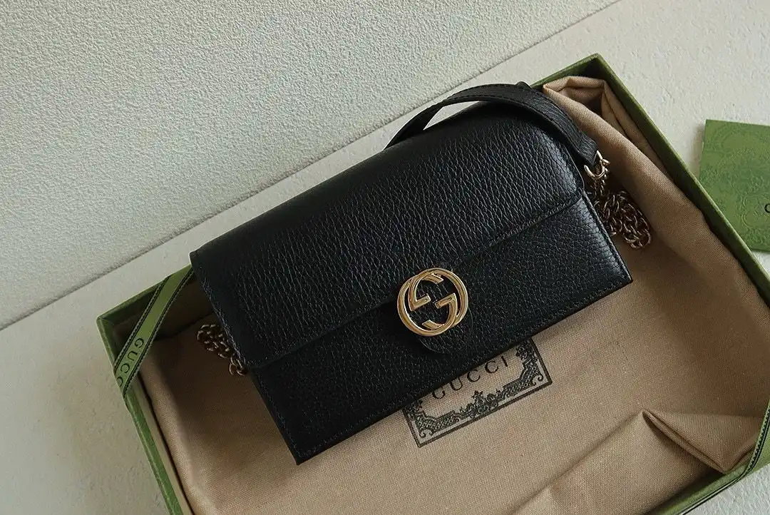 KK02650 (11).webp