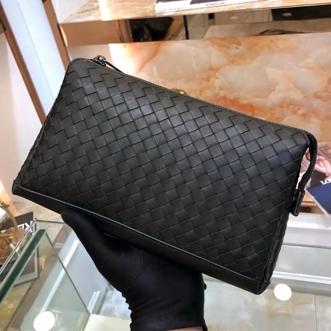KK03250 (4).webp