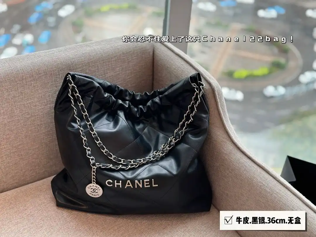 KK01550 (15).webp