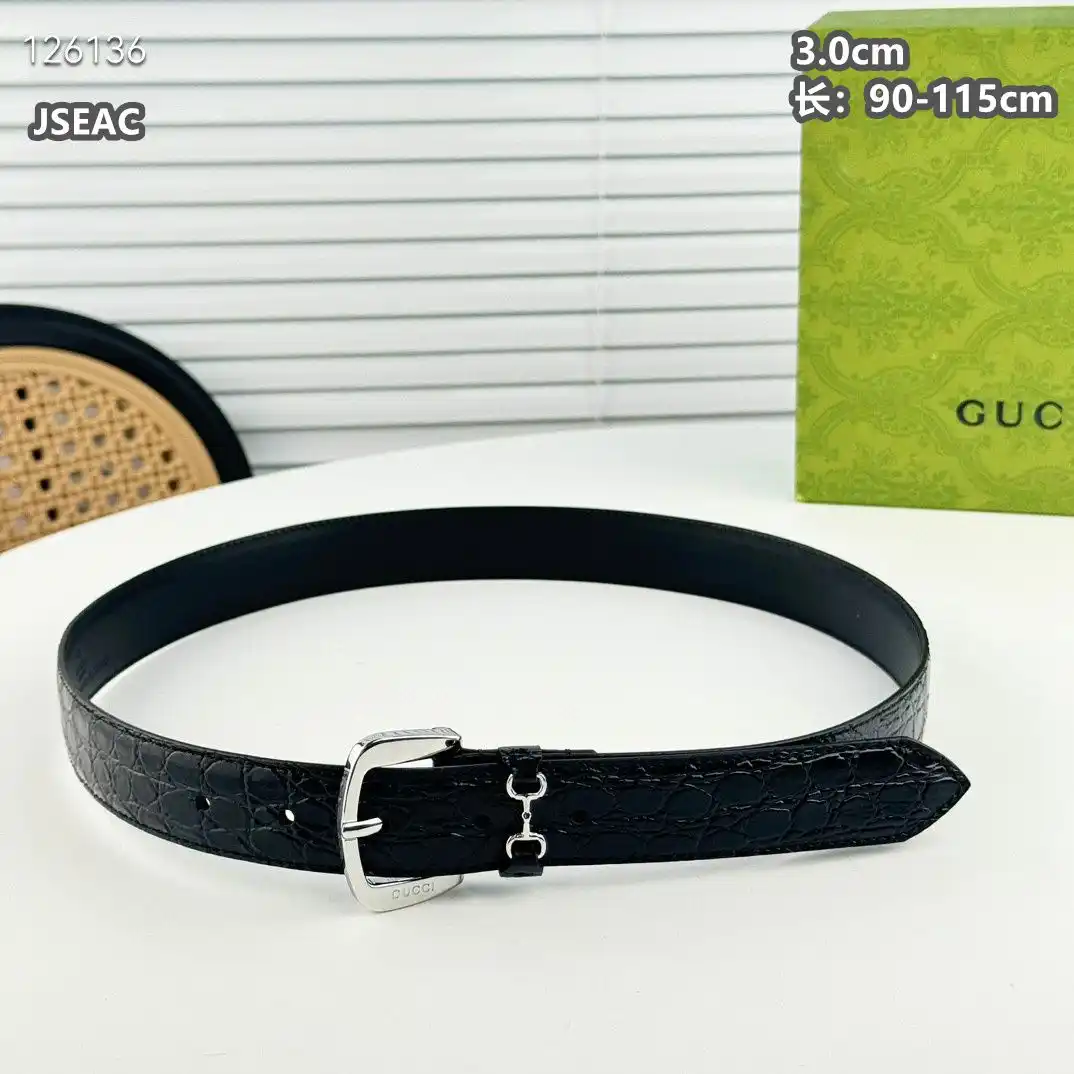 FS001250 (9).webp