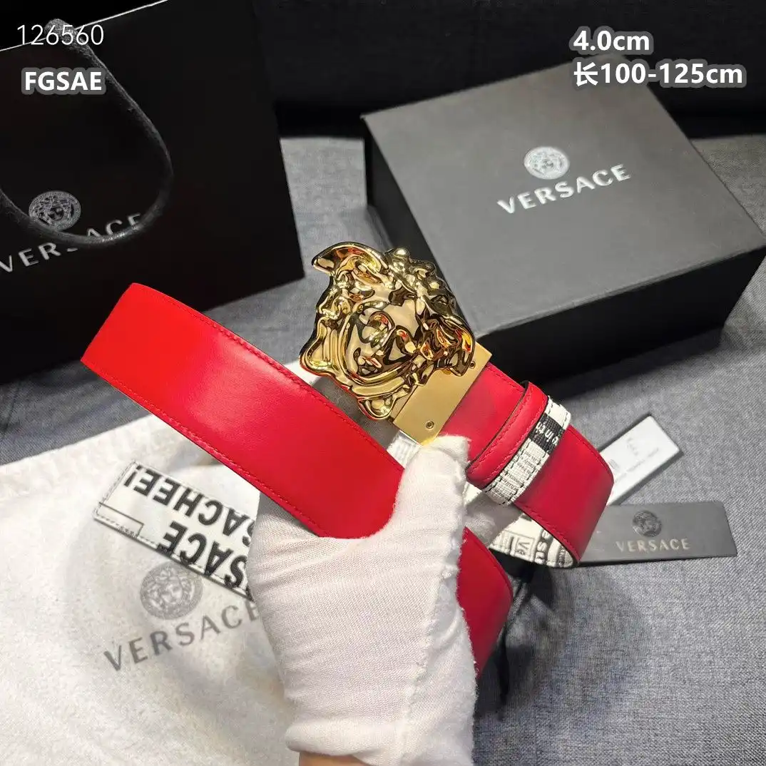 BF001250 (11).webp