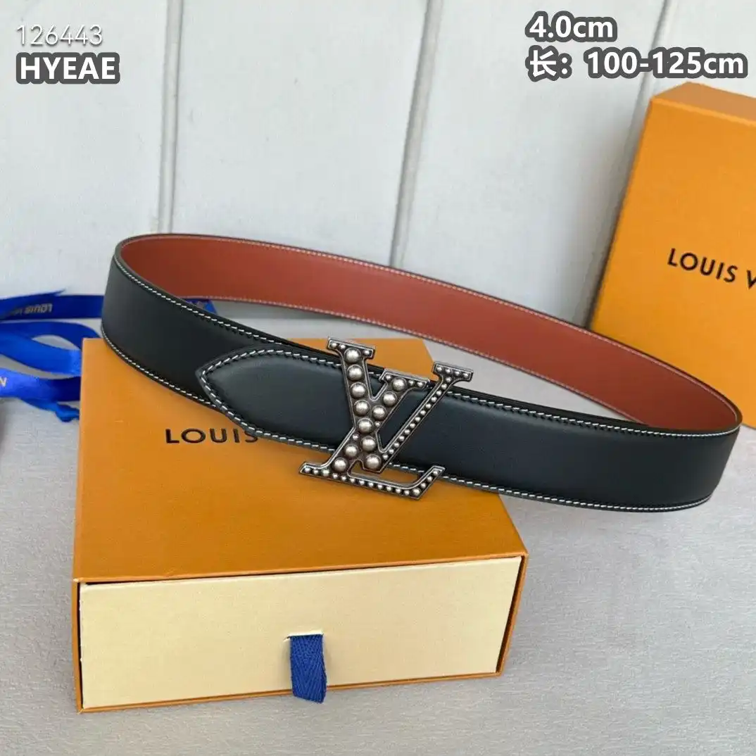 GW001250 (52).webp