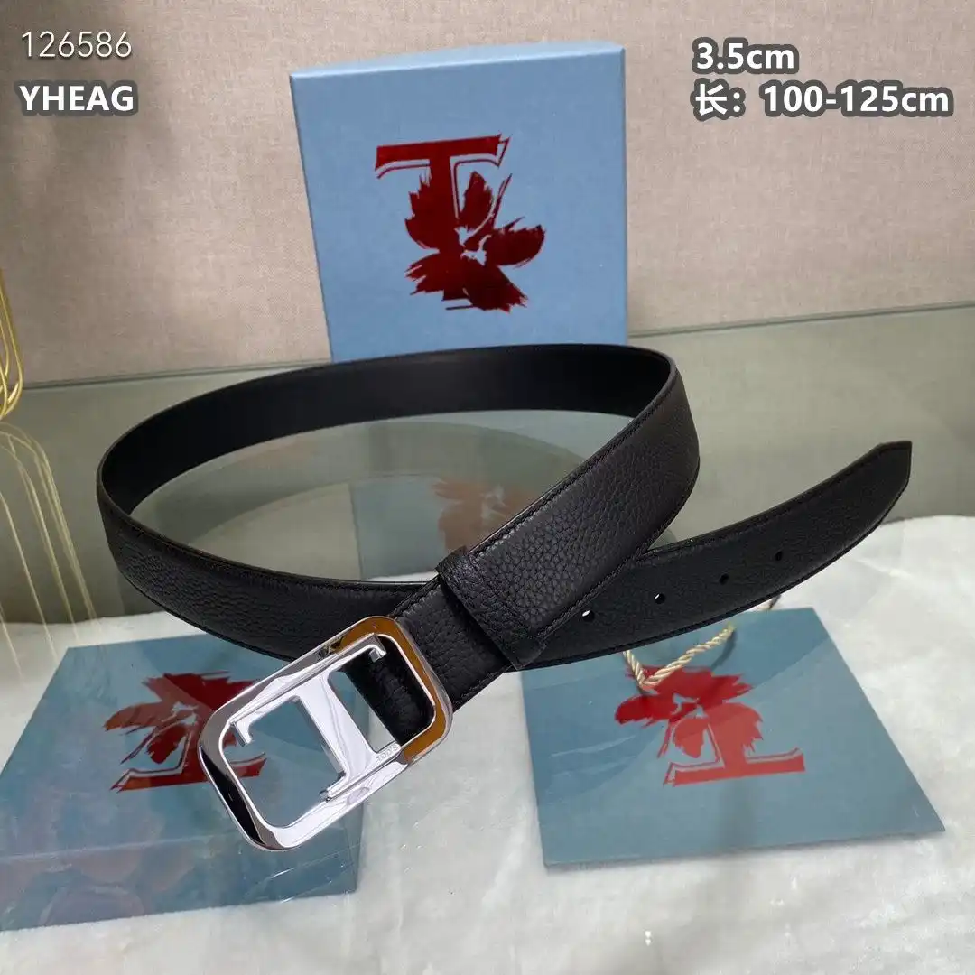 SS001250 (24).webp