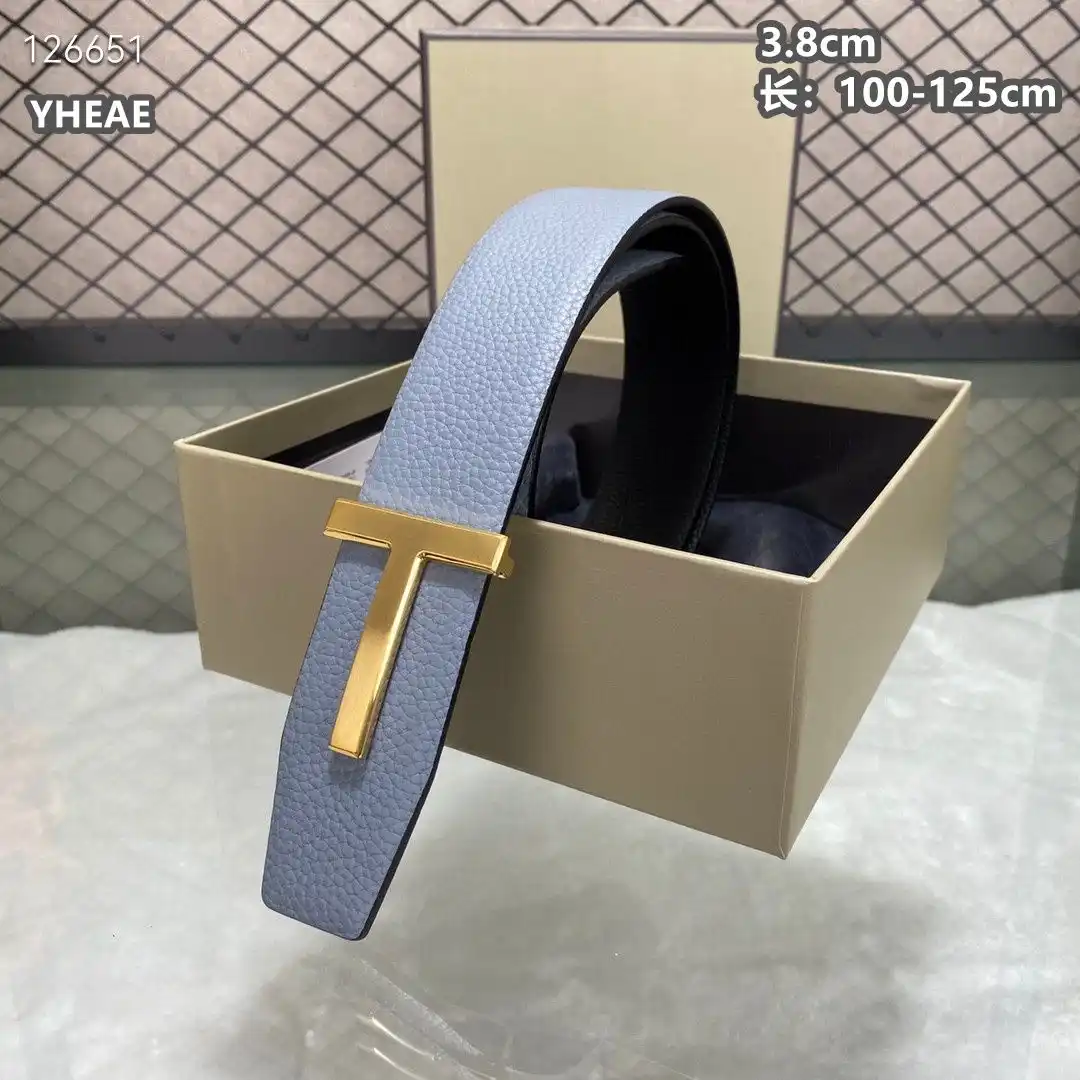 KI001250 (43).webp