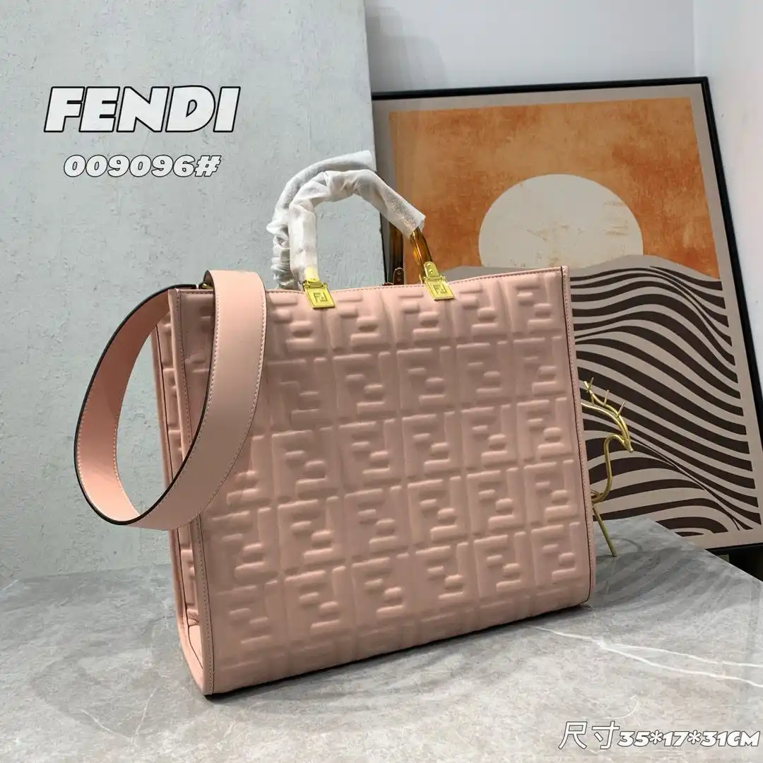 KK03750 (7).webp