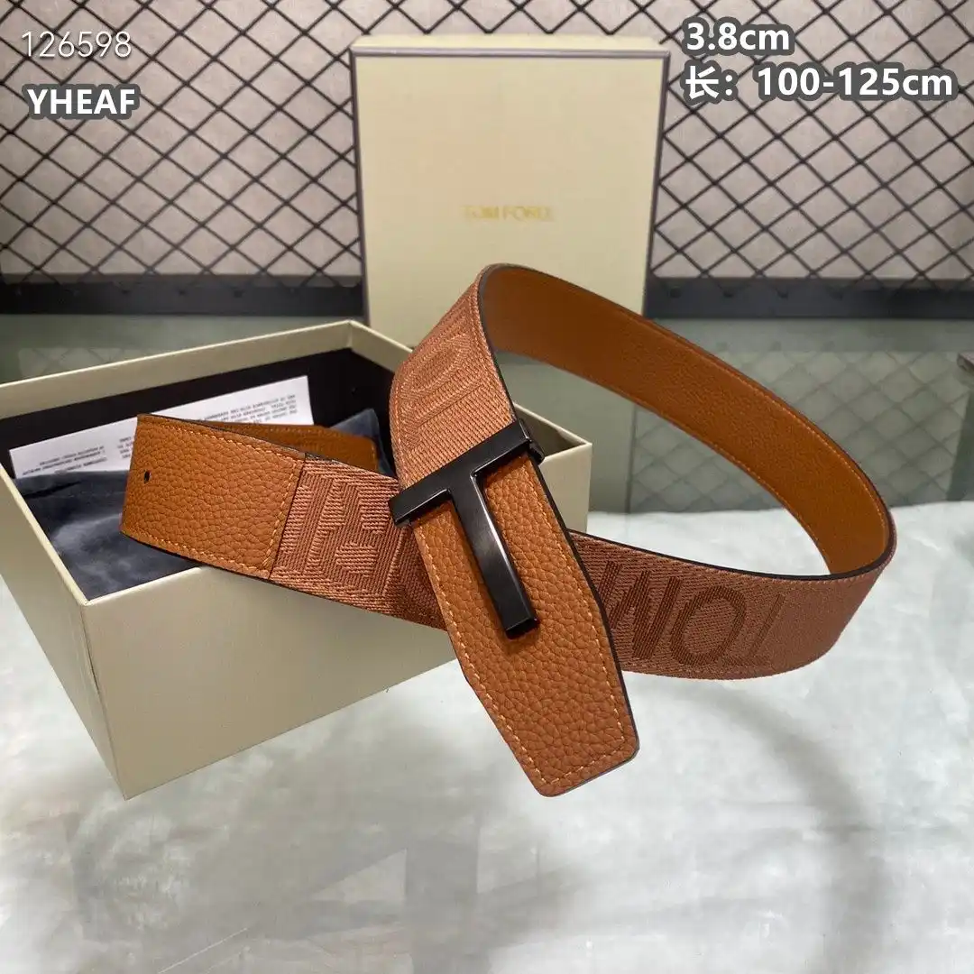 SB001250 (147).webp