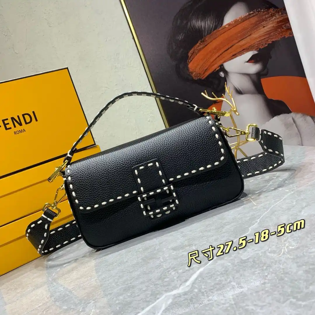 KK03750 (6).webp