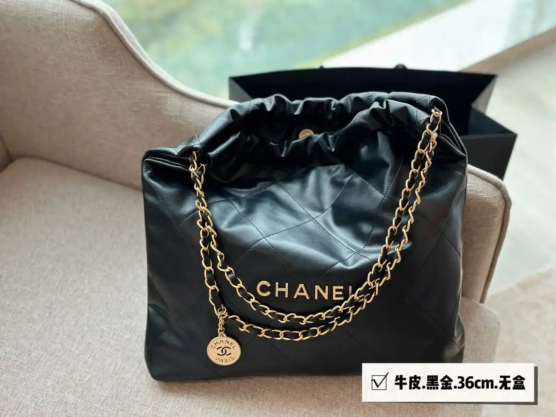 KK01550 (11).webp