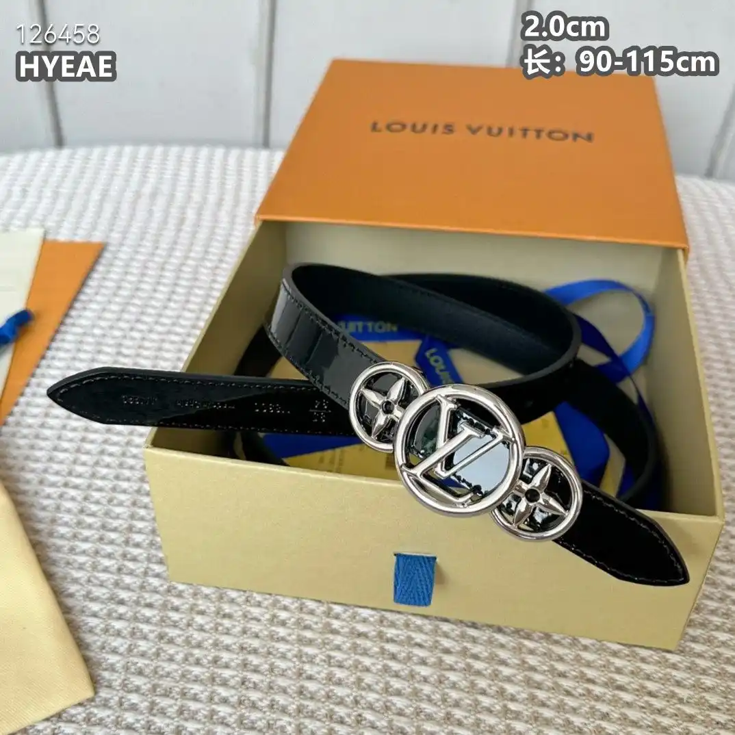 SD001250 (4).webp