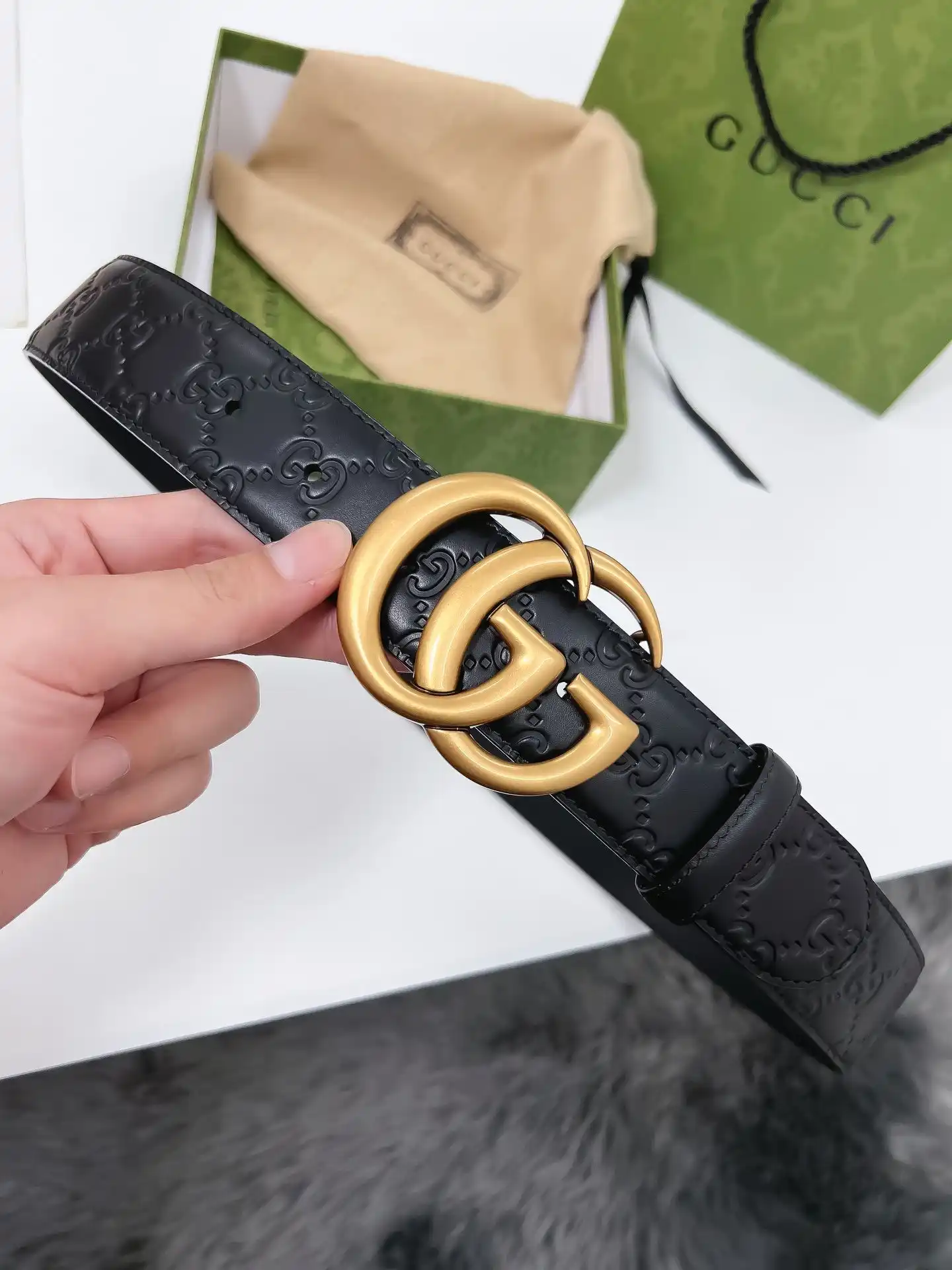 GE001250 (13).webp
