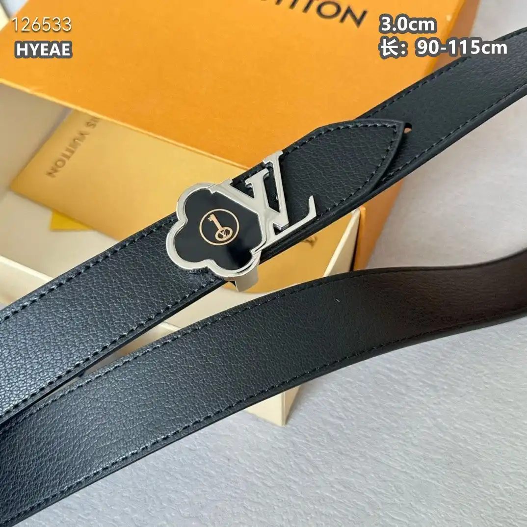 HW001250 (28).webp