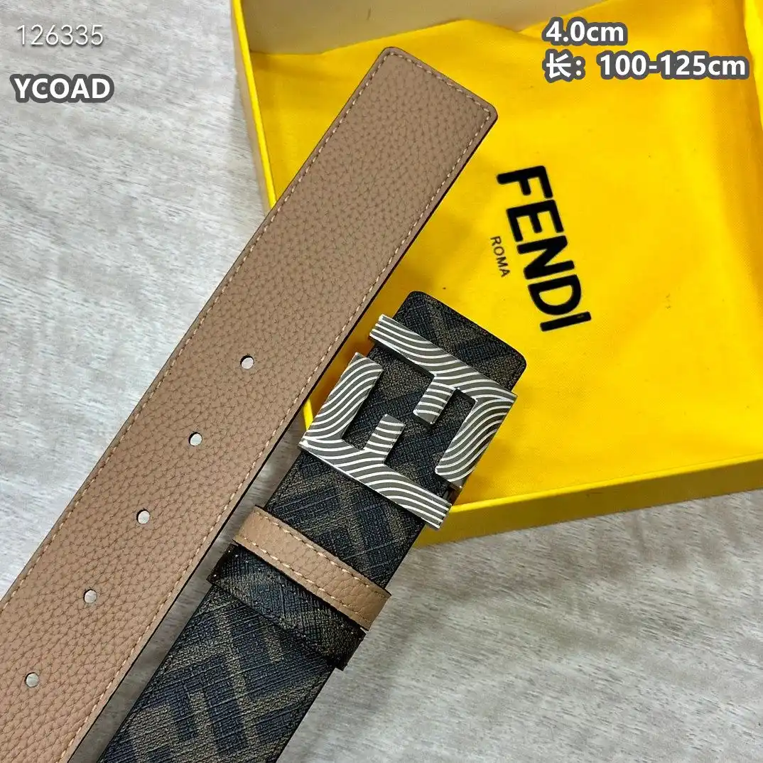 LK001250 (12).webp
