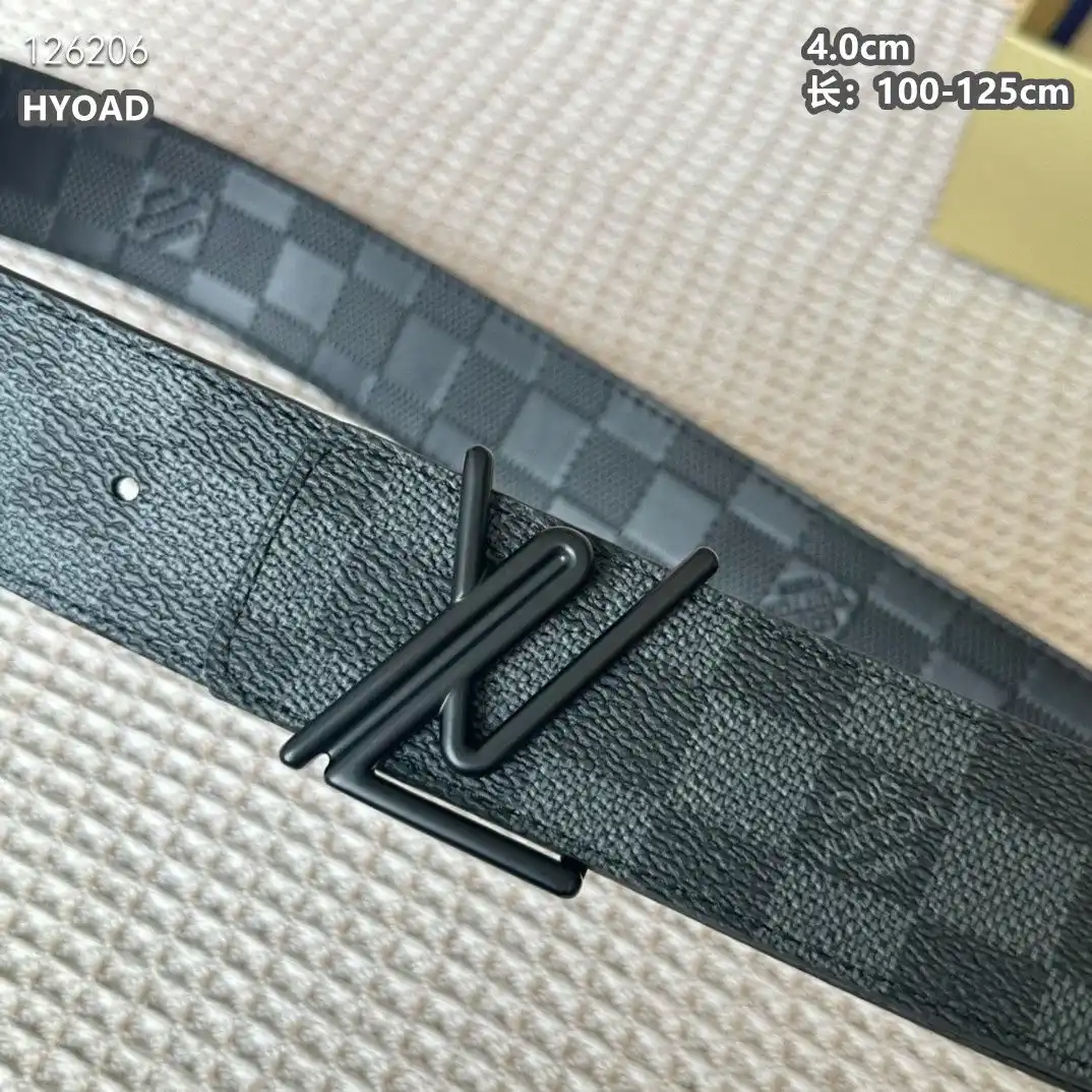 HJQ001250 (16).webp