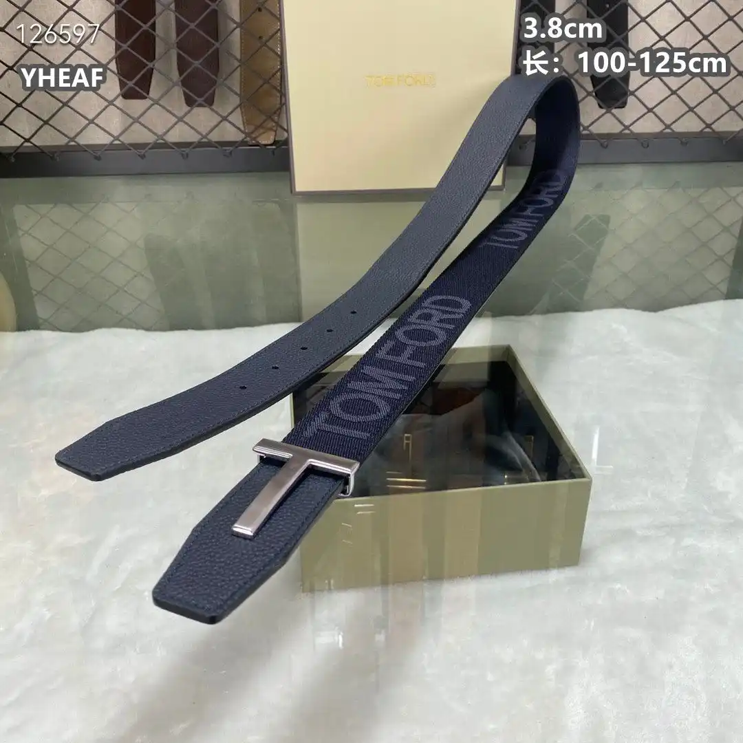 SB001250 (140).webp