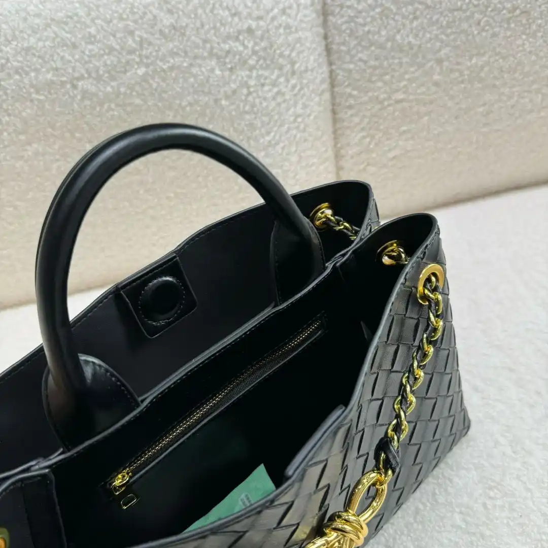 KK01750 (5).webp