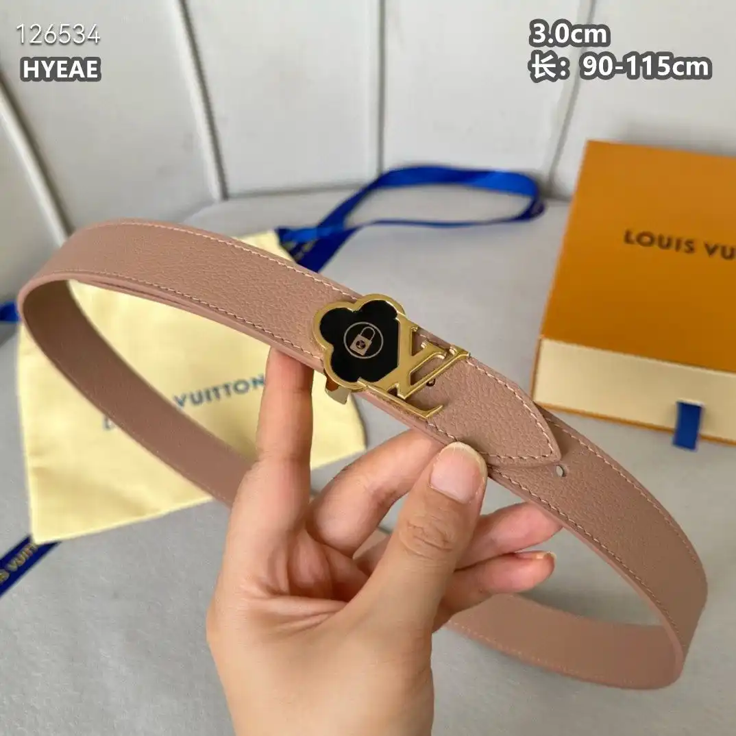 HW001250 (34).webp