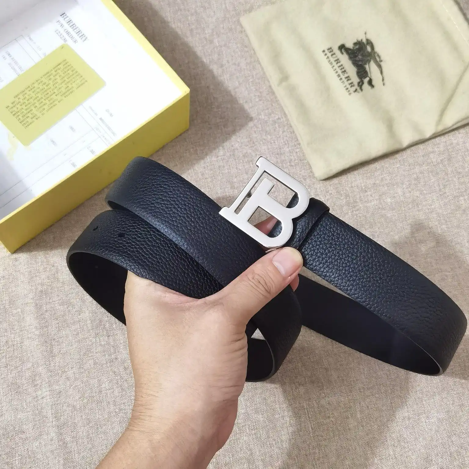 SD001250 (22).webp