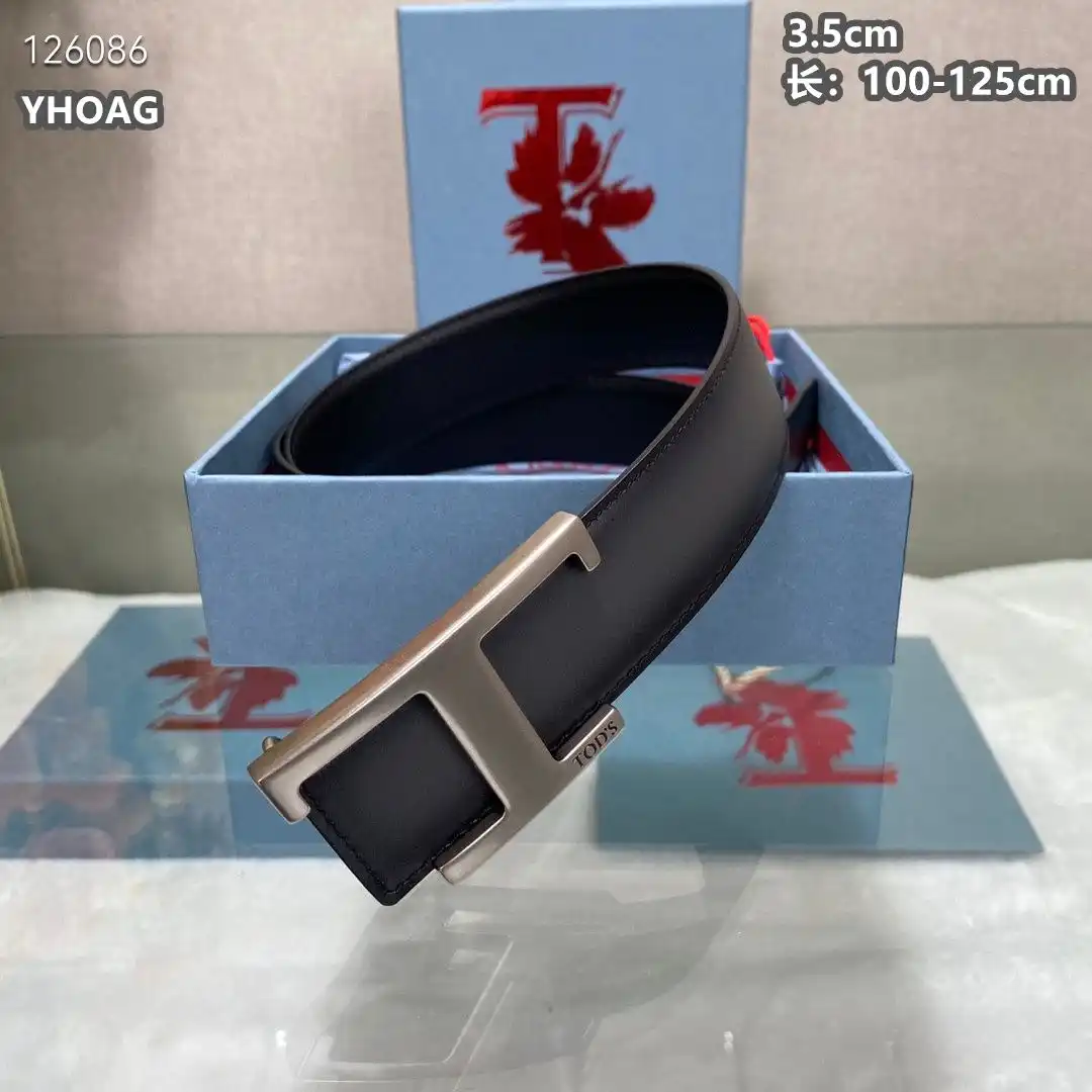 FD001250 (38).webp