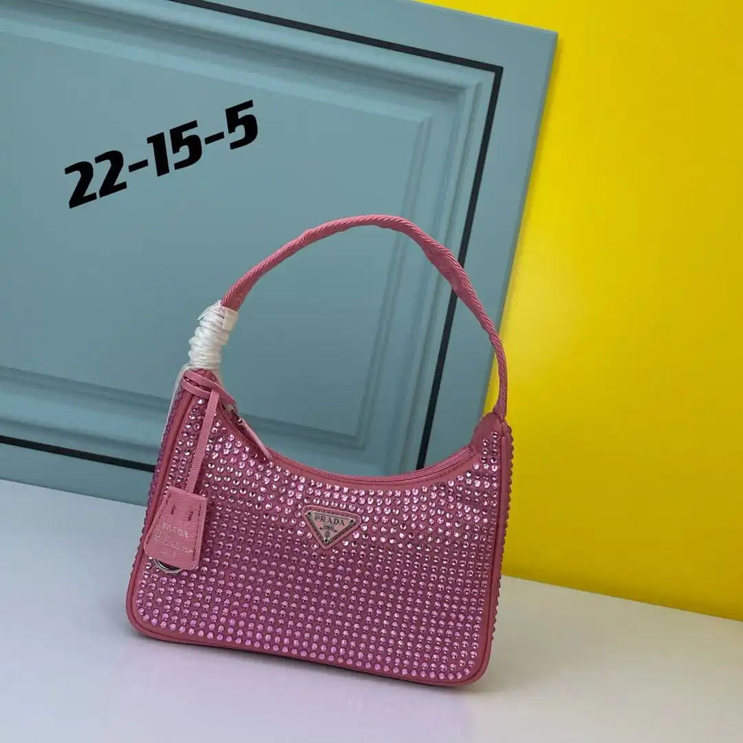 KK02550 (31).webp