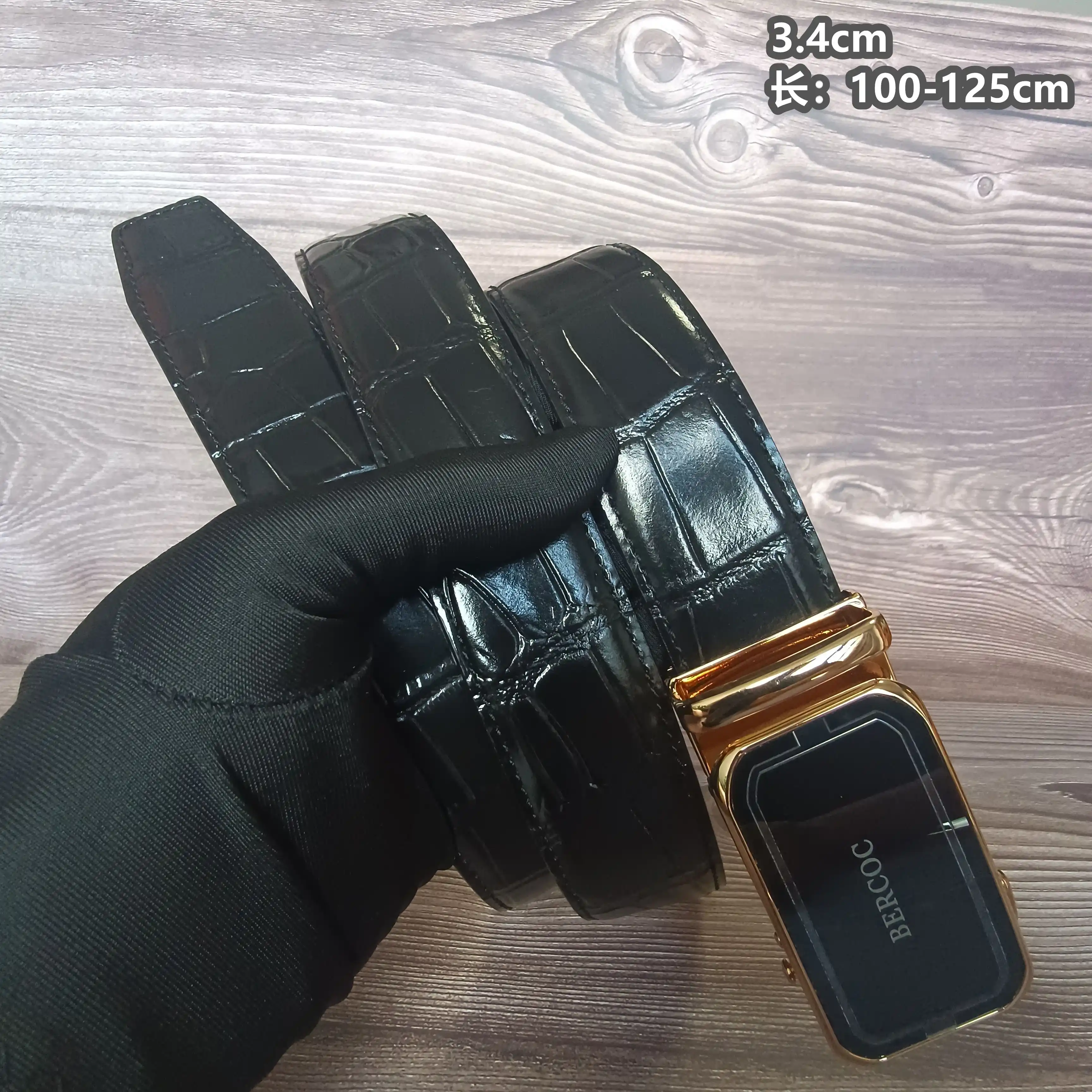 FA001250 (10).webp