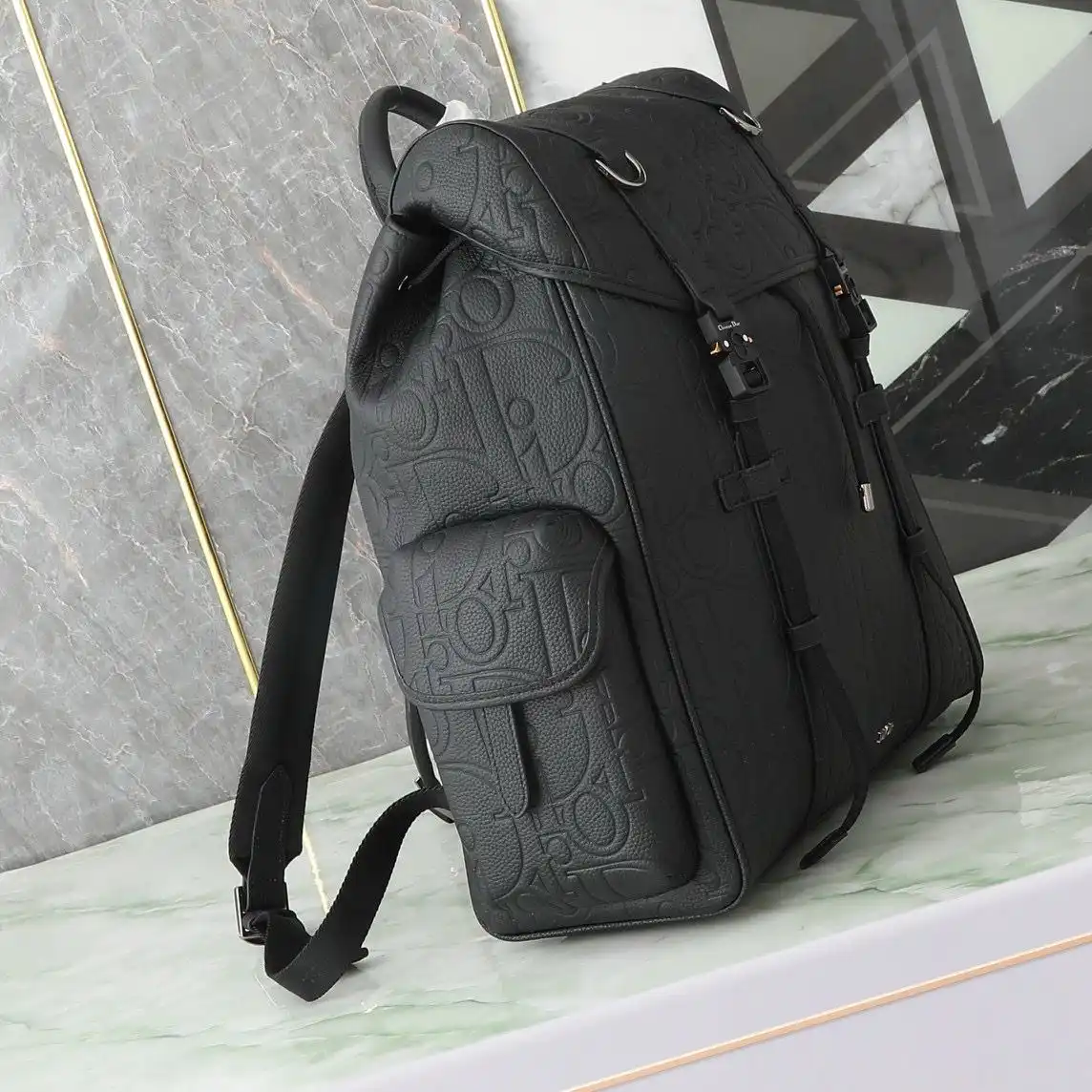 KK05650 (12).webp