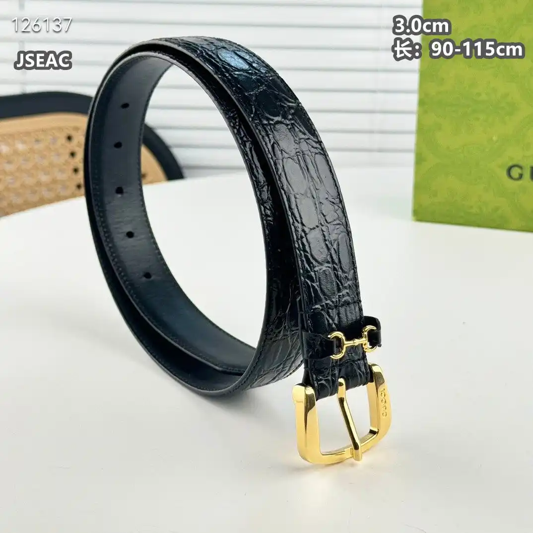 FS001250 (15).webp