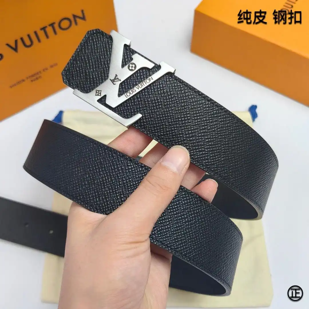 JE001250 (6).webp
