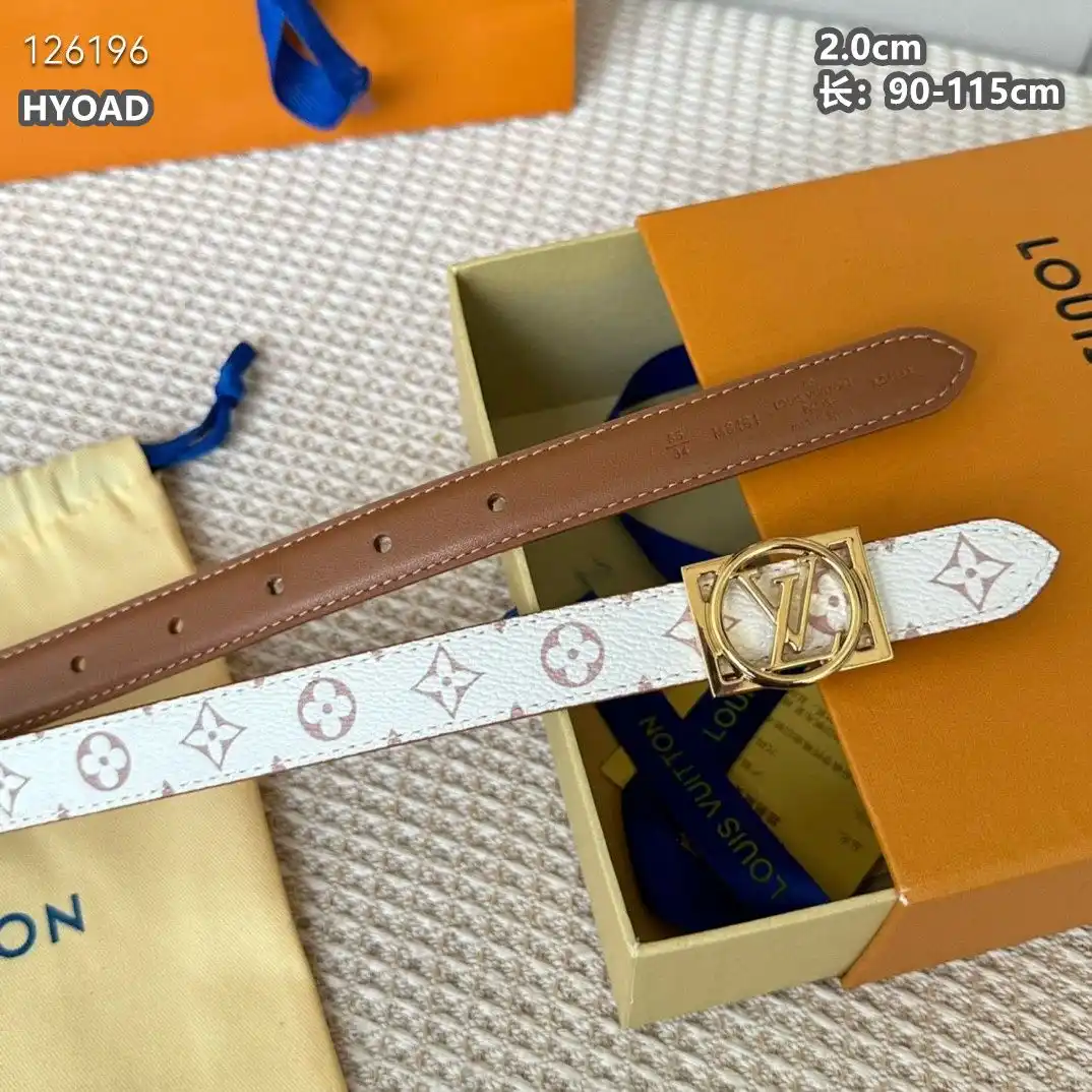 PC001250 (57).webp