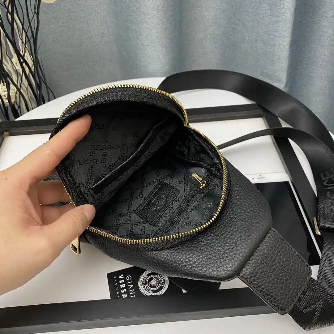 SS002150 (2).webp