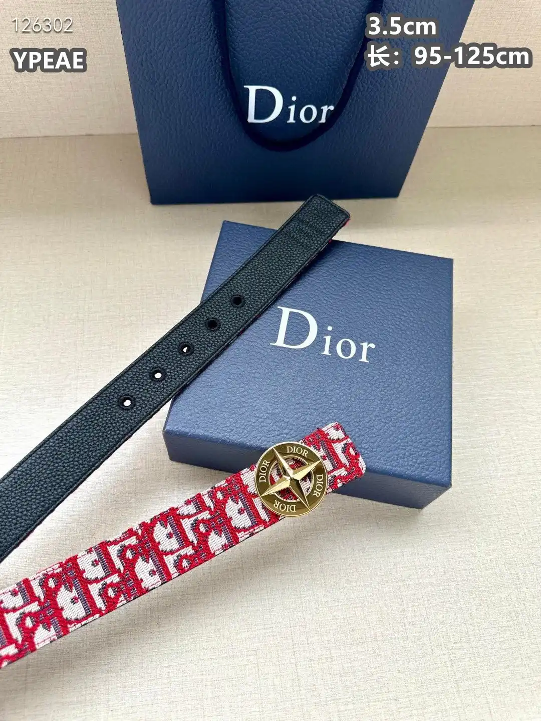 LO001250 (58).webp
