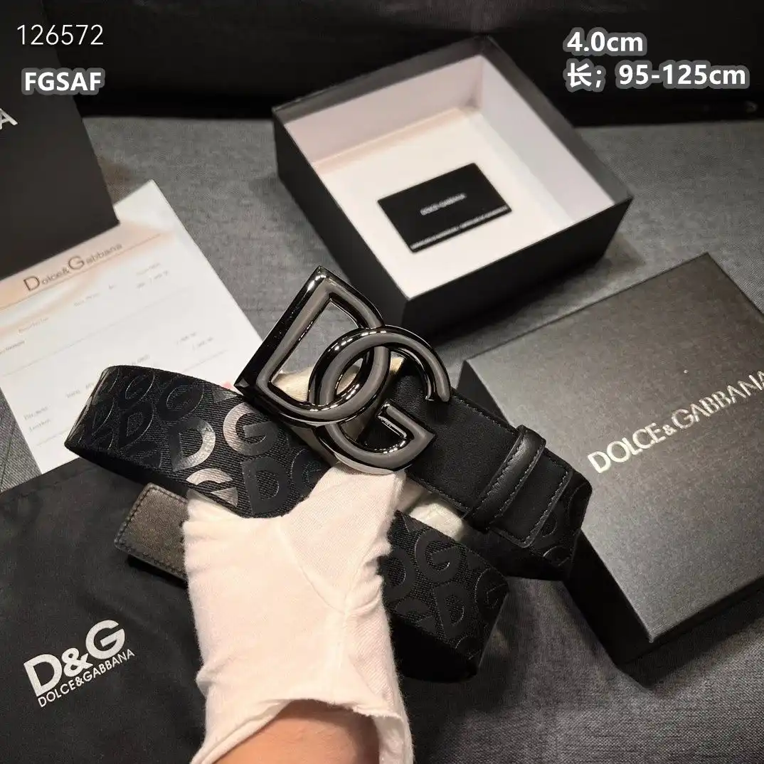 GE001250 (4).webp