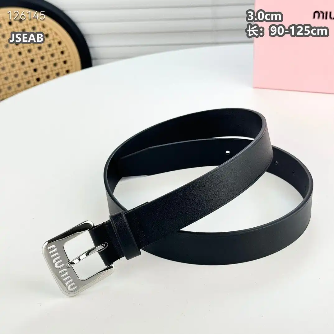 LK001250 (6).webp