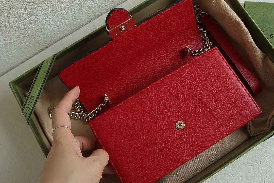 KK02650 (9).webp