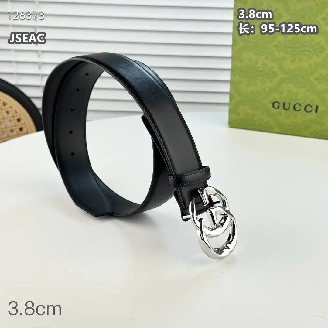 HW001250 (26).webp