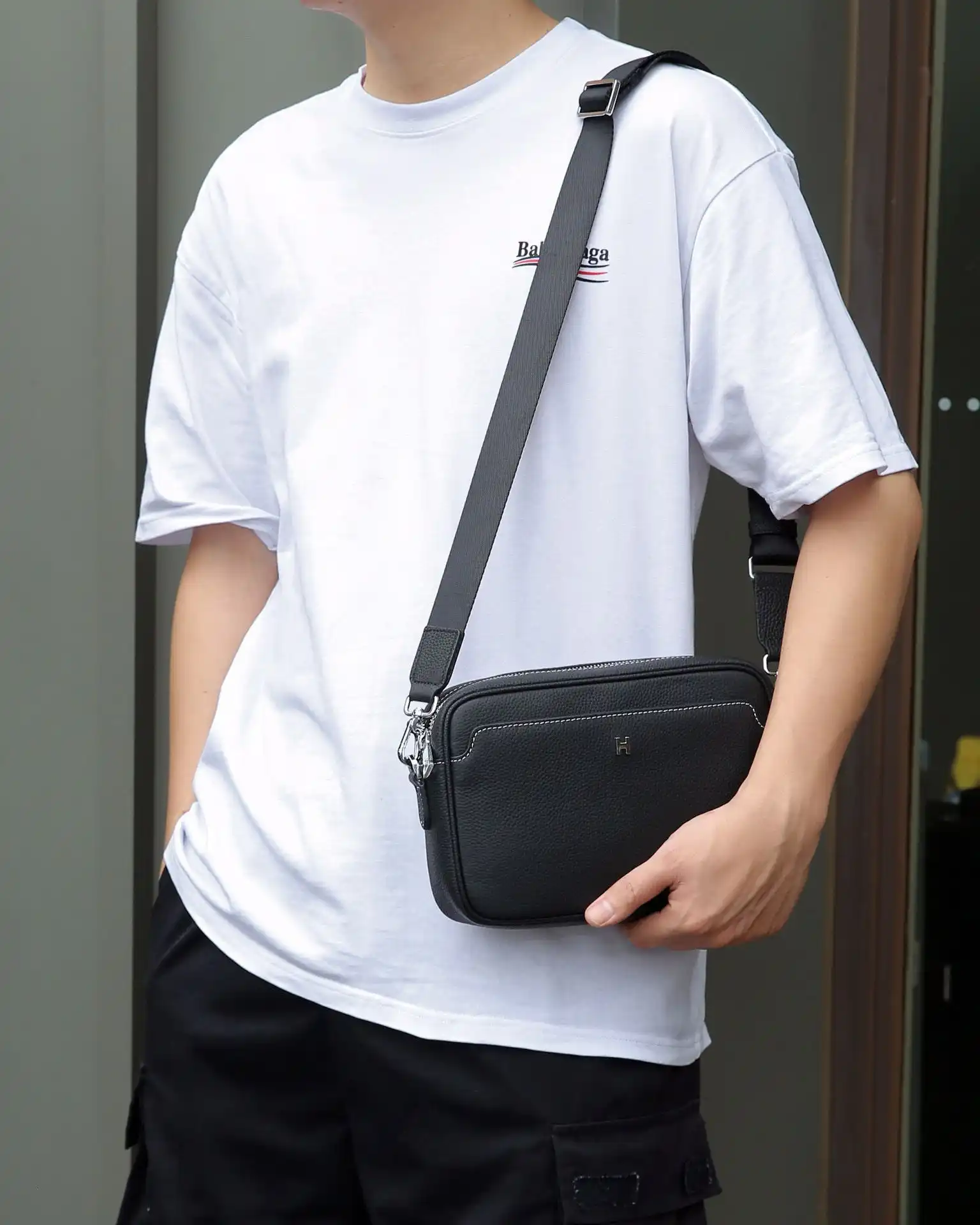 KK02250  (2).webp