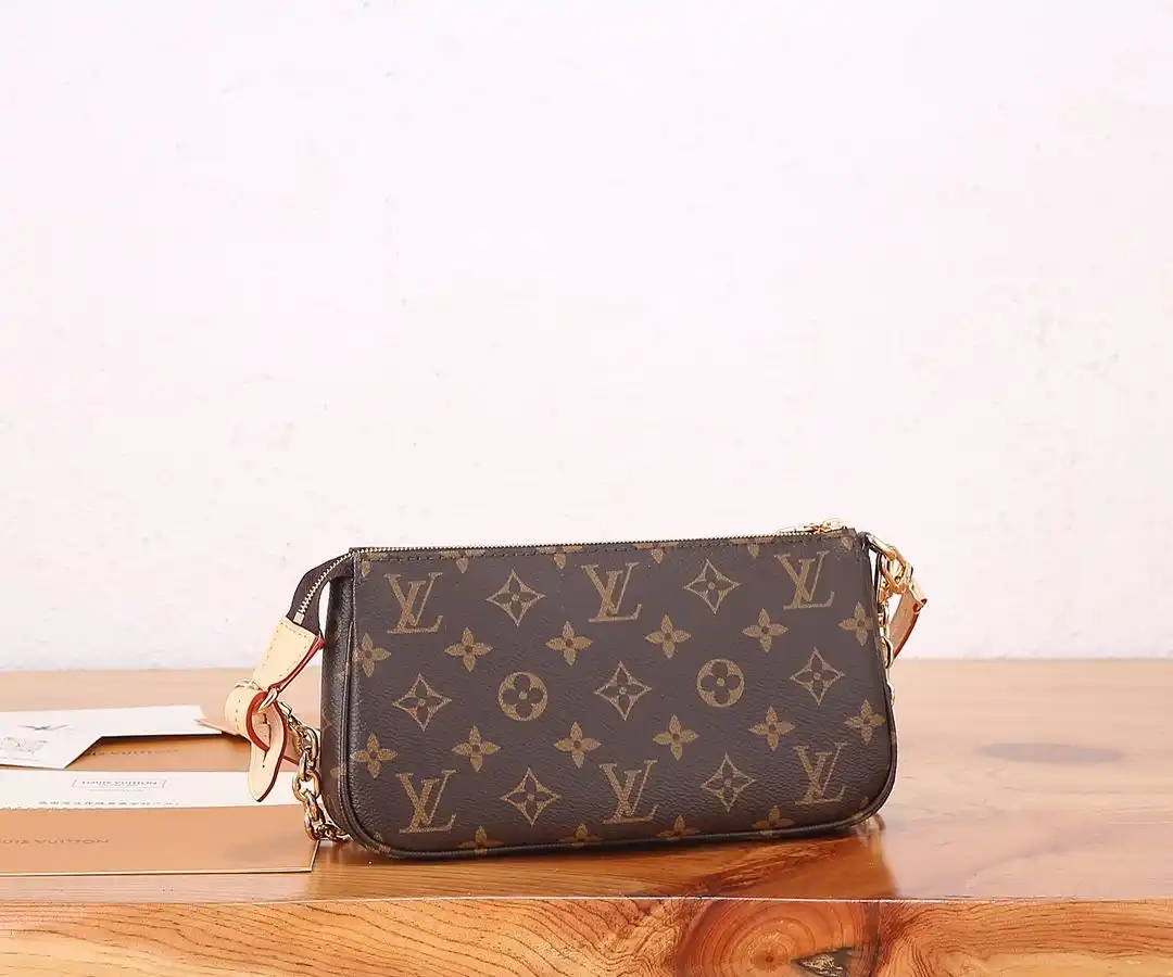 HW002650 (6).webp
